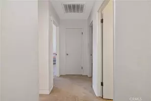 10840 Beverly Dr, Hanford, CA 93230 - Photo 9