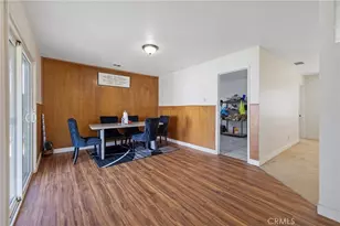 10840 Beverly Dr, Hanford, CA 93230 - Photo 17