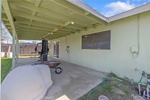 10840 Beverly Dr, Hanford, CA 93230 - Photo 29