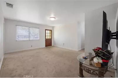 10840 Beverly Drive, Hanford, CA 93230 - Photo 5