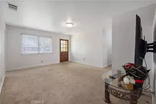 10840 Beverly Dr, Hanford, CA 93230 - Photo 5