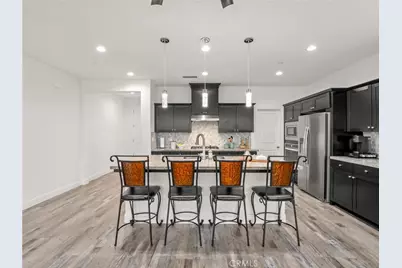 4080 San Jose, Clovis, CA 93619 - Photo 11