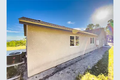 4474 Triangle, Mariposa, CA 95338 - Photo 59