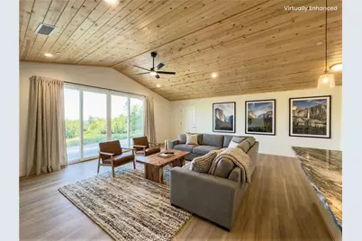 4474 Triangle, Mariposa, CA 95338 - Photo 9