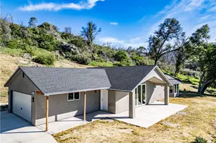 4474 Triangle, Mariposa, CA 95338 - Photo 3