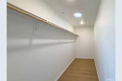 4474 Triangle, Mariposa, CA 95338 - Photo 27