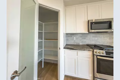 4474 Triangle, Mariposa, CA 95338 - Photo 33