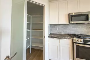 4474 Triangle, Mariposa, CA 95338 - Photo 33