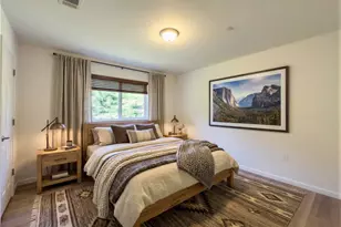 4474 Triangle, Mariposa, CA 95338 - Photo 19