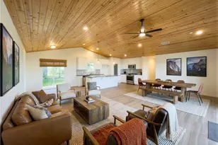 4474 Triangle, Mariposa, CA 95338 - Photo 15