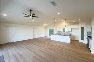 4474 Triangle, Mariposa, CA 95338 - Photo 41