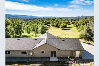 4474 Triangle, Mariposa, CA 95338 - Photo 55