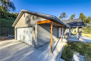 4474 Triangle, Mariposa, CA 95338 - Photo 63