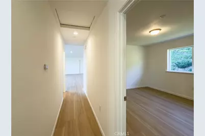 4474 Triangle, Mariposa, CA 95338 - Photo 43