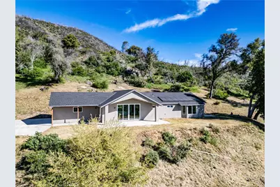 4474 Triangle, Mariposa, CA 95338 - Photo 51