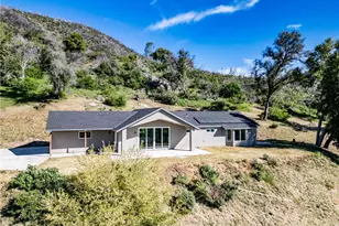 4474 Triangle, Mariposa, CA 95338 - Photo 51