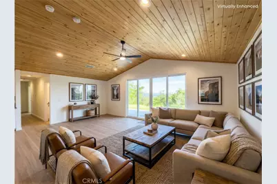 4474 Triangle, Mariposa, CA 95338 - Photo 11