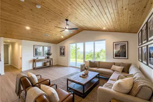 4474 Triangle, Mariposa, CA 95338 - Photo 11