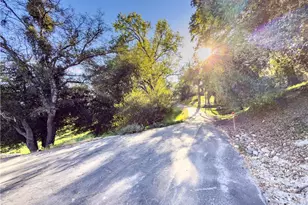 4474 Triangle, Mariposa, CA 95338 - Photo 69