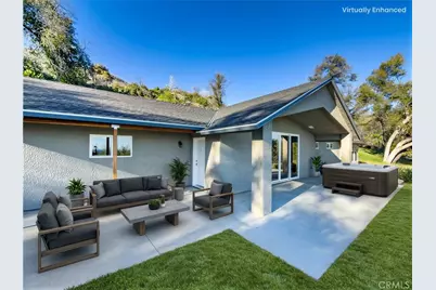 4474 Triangle, Mariposa, CA 95338 - Photo 5