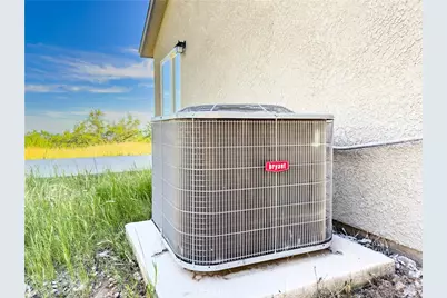 4474 Triangle, Mariposa, CA 95338 - Photo 61