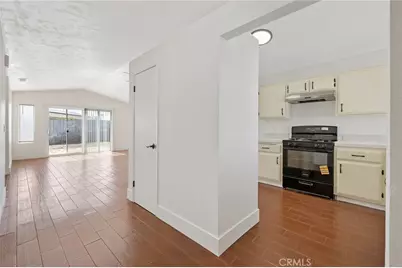 1171 State Street, Hanford, CA 93230 - Photo 5