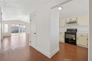 1171 State St, Hanford, CA 93230 - Photo 5