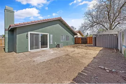 1171 State Street, Hanford, CA 93230 - Photo 23