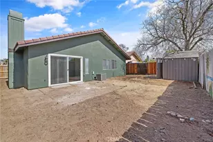 1171 State St, Hanford, CA 93230 - Photo 23