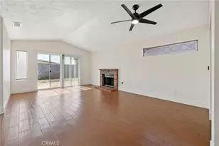 1171 State St, Hanford, CA 93230 - Photo 9