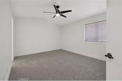 1171 State Street, Hanford, CA 93230 - Photo 17