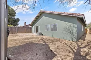 1171 State St, Hanford, CA 93230 - Photo 25