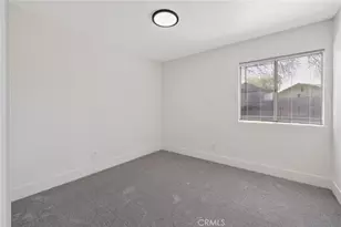 1171 State St, Hanford, CA 93230 - Photo 21