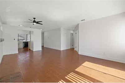 1171 State Street, Hanford, CA 93230 - Photo 11