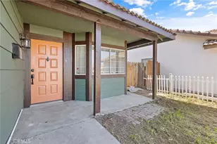 1171 State St, Hanford, CA 93230 - Photo 3