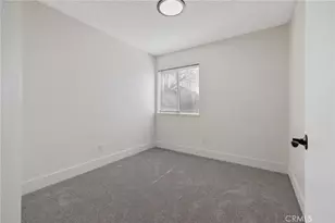 1171 State St, Hanford, CA 93230 - Photo 15