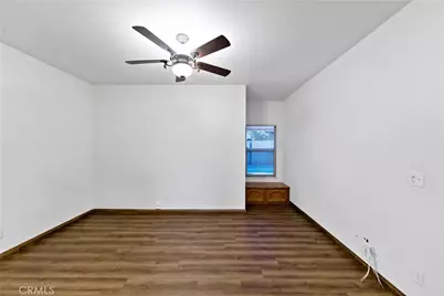 22 N Bliss, Clovis, CA 93611 - Photo 7
