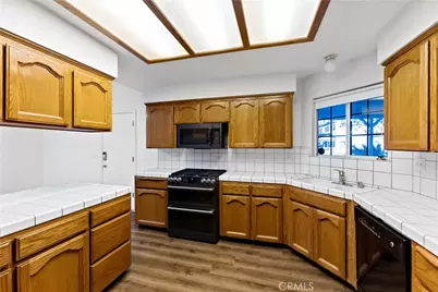 22 N Bliss, Clovis, CA 93611 - Photo 5