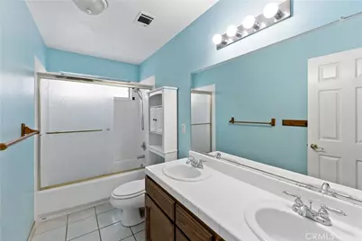 22 N Bliss, Clovis, CA 93611 - Photo 9