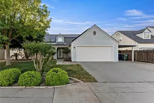 22 N Bliss, Clovis, CA 93611 - Photo 1