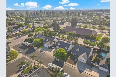 22 N Bliss, Clovis, CA 93611 - Photo 23