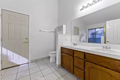 22 N Bliss, Clovis, CA 93611 - Photo 15