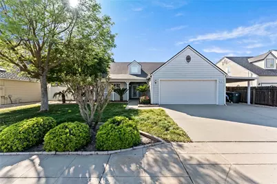 22 N Bliss, Clovis, CA 93611 - Photo 1