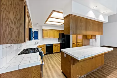 22 N Bliss, Clovis, CA 93611 - Photo 3