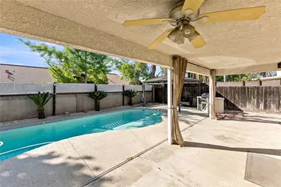 22 N Bliss, Clovis, CA 93611 - Photo 17