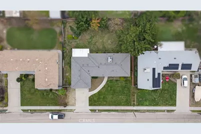 5788 S Cherry, Fresno, CA 93706 - Photo 29