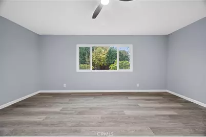 5788 S Cherry, Fresno, CA 93706 - Photo 11