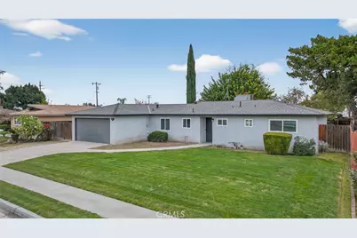 5788 S Cherry, Fresno, CA 93706 - Photo 3