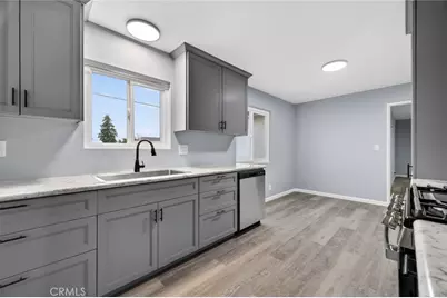 5788 S Cherry, Fresno, CA 93706 - Photo 5