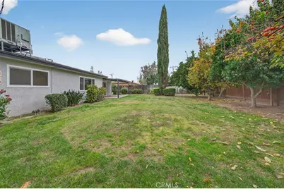 5788 S Cherry, Fresno, CA 93706 - Photo 27